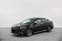 Omoda S5 Life CVT, 2023, 3 587 км превью 3