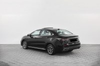 Omoda S5 Life CVT, 2023, 3 587 км превью 5