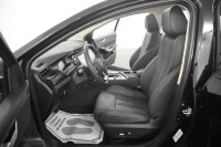 Omoda S5 Life CVT, 2023, 3 587 км превью 6