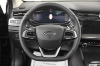 Omoda S5 Life CVT, 2023, 3 587 км превью 7