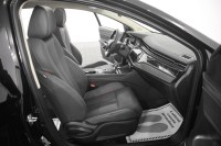 Omoda S5 Life CVT, 2023, 3 587 км превью 8