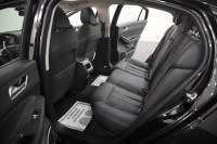 Omoda S5 Life CVT, 2023, 3 587 км превью 9
