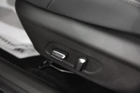 Omoda S5 Life CVT, 2023, 3 587 км превью 10