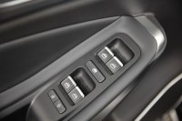 Omoda S5 Life CVT, 2023, 3 587 км превью 11