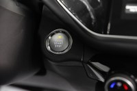 Omoda S5 Life CVT, 2023, 3 587 км превью 12
