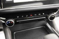 Omoda S5 Life CVT, 2023, 3 587 км превью 13
