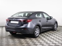 Mazda 3 1.5 АКПП, 2014, 128 000 км превью 2