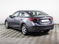 Mazda 3 1.5 АКПП, 2014, 128 000 км превью 4