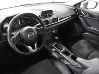 Mazda 3 1.5 АКПП, 2014, 128 000 км превью 5