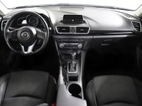 Mazda 3 1.5 АКПП, 2014, 128 000 км превью 6