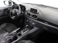 Mazda 3 1.5 АКПП, 2014, 128 000 км превью 7