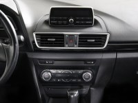 Mazda 3 1.5 АКПП, 2014, 128 000 км превью 8