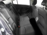 Mazda 3 1.5 АКПП, 2014, 128 000 км превью 9