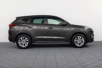 Hyundai Tucson Comfort 2.0 МКПП, 2016, 61 835 км превью 4