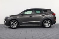 Hyundai Tucson Comfort 2.0 МКПП, 2016, 61 835 км превью 5