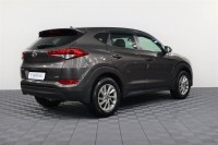 Hyundai Tucson Comfort 2.0 МКПП, 2016, 61 835 км превью 6