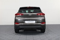 Hyundai Tucson Comfort 2.0 МКПП, 2016, 61 835 км превью 7
