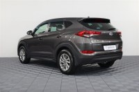 Hyundai Tucson Comfort 2.0 МКПП, 2016, 61 835 км превью 8