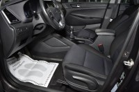 Hyundai Tucson Comfort 2.0 МКПП, 2016, 61 835 км превью 9