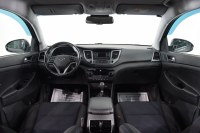 Hyundai Tucson Comfort 2.0 МКПП, 2016, 61 835 км превью 10