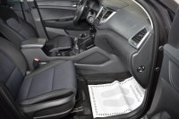 Hyundai Tucson Comfort 2.0 МКПП, 2016, 61 835 км превью 11