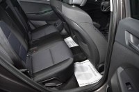 Hyundai Tucson Comfort 2.0 МКПП, 2016, 61 835 км превью 12
