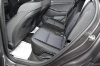 Hyundai Tucson Comfort 2.0 МКПП, 2016, 61 835 км превью 13
