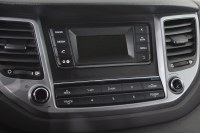 Hyundai Tucson Comfort 2.0 МКПП, 2016, 61 835 км превью 14