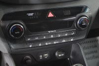Hyundai Tucson Comfort 2.0 МКПП, 2016, 61 835 км превью 15