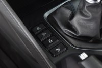 Hyundai Tucson Comfort 2.0 МКПП, 2016, 61 835 км превью 16