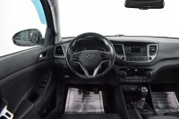 Hyundai Tucson Comfort 2.0 МКПП, 2016, 61 835 км превью 18