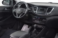 Hyundai Tucson Comfort 2.0 МКПП, 2016, 61 835 км превью 19
