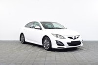 Mazda 6 Sport 2.0 АКПП, 2013, 94 400 км превью 1