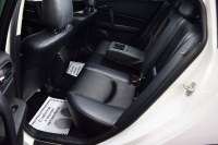 Mazda 6 Sport 2.0 АКПП, 2013, 94 400 км превью 2