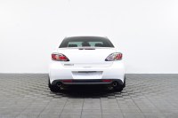 Mazda 6 Sport 2.0 АКПП, 2013, 94 400 км превью 3