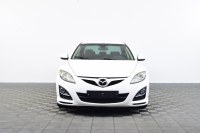 Mazda 6 Sport 2.0 АКПП, 2013, 94 400 км превью 4