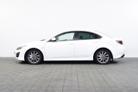 Mazda 6 Sport 2.0 АКПП, 2013, 94 400 км превью 5