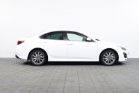 Mazda 6 Sport 2.0 АКПП, 2013, 94 400 км превью 6