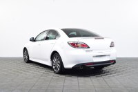 Mazda 6 Sport 2.0 АКПП, 2013, 94 400 км превью 7
