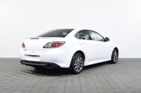 Mazda 6 Sport 2.0 АКПП, 2013, 94 400 км превью 8