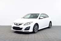 Mazda 6 Sport 2.0 АКПП, 2013, 94 400 км превью 9