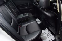 Mazda 6 Sport 2.0 АКПП, 2013, 94 400 км превью 10