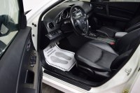 Mazda 6 Sport 2.0 АКПП, 2013, 94 400 км превью 11