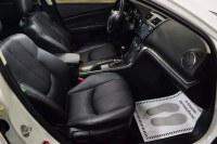 Mazda 6 Sport 2.0 АКПП, 2013, 94 400 км превью 12