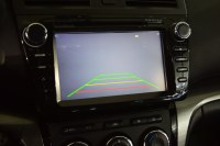 Mazda 6 Sport 2.0 АКПП, 2013, 94 400 км превью 13