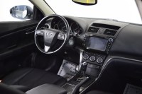 Mazda 6 Sport 2.0 АКПП, 2013, 94 400 км превью 14