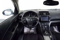 Mazda 6 Sport 2.0 АКПП, 2013, 94 400 км превью 16