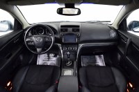 Mazda 6 Sport 2.0 АКПП, 2013, 94 400 км превью 17