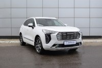 Haval Jolion Premium РКПП, 2021, 11 827 км превью 1
