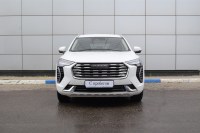 Haval Jolion Premium РКПП, 2021, 11 827 км превью 2
